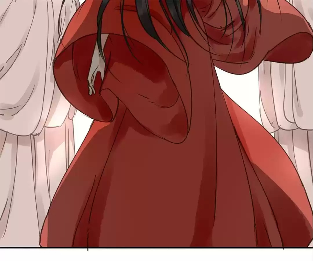 Read Empress Dislikes This (Colored) chapter 118 image 59 on Lezhin