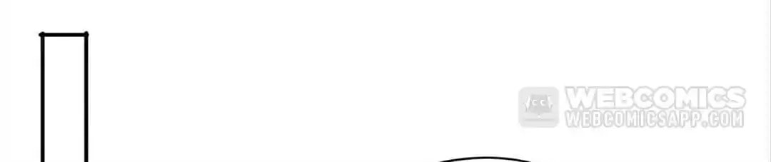 Read Empress Dislikes This (Colored) chapter 118 image 60 on Lezhin