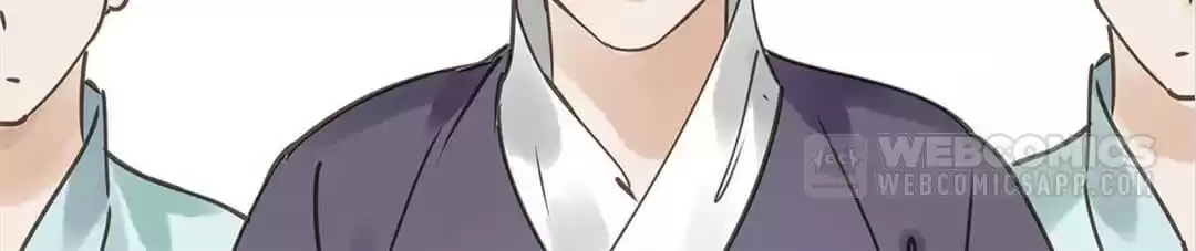 Read Empress Dislikes This (Colored) chapter 118 image 64 on Lezhin