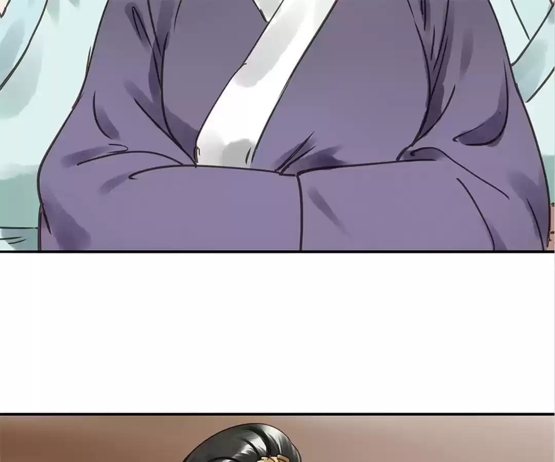 Read Empress Dislikes This (Colored) chapter 118 image 65 on Lezhin
