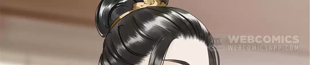 Read Empress Dislikes This (Colored) chapter 118 image 66 on Lezhin