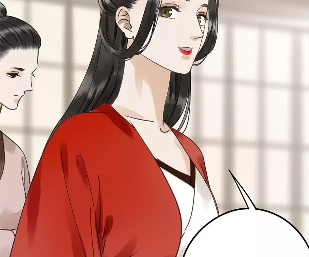 Read Empress Dislikes This (Colored) chapter 118 image 67 on Lezhin