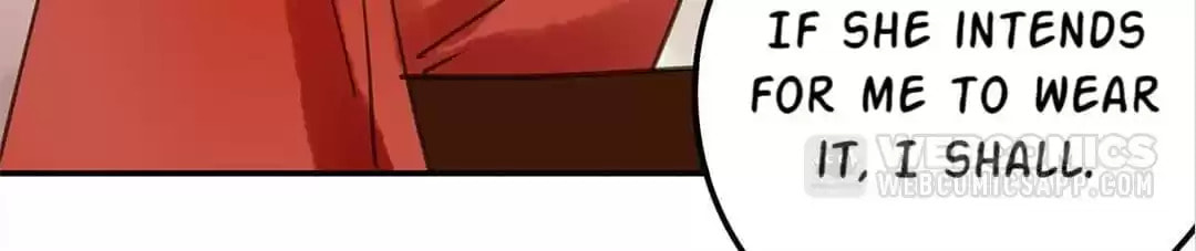 Read Empress Dislikes This (Colored) chapter 118 image 68 on Lezhin