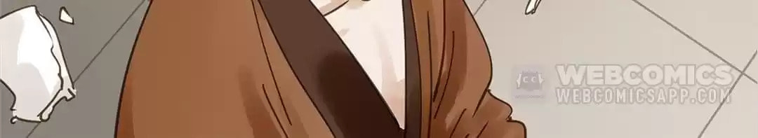 Read Empress Dislikes This (Colored) chapter 118 image 7 on Lezhin