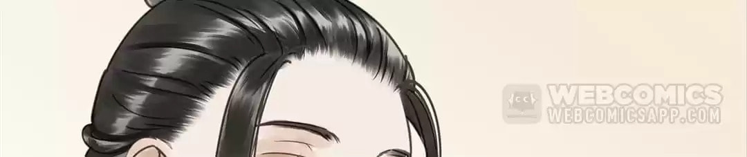 Read Empress Dislikes This (Colored) chapter 118 image 74 on Lezhin