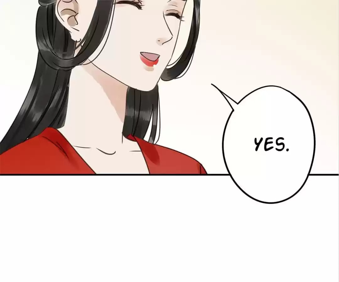 Read Empress Dislikes This (Colored) chapter 118 image 75 on Lezhin