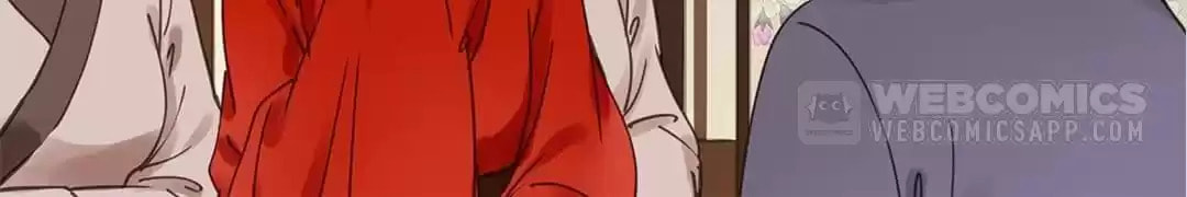 Read Empress Dislikes This (Colored) chapter 118 image 78 on Lezhin