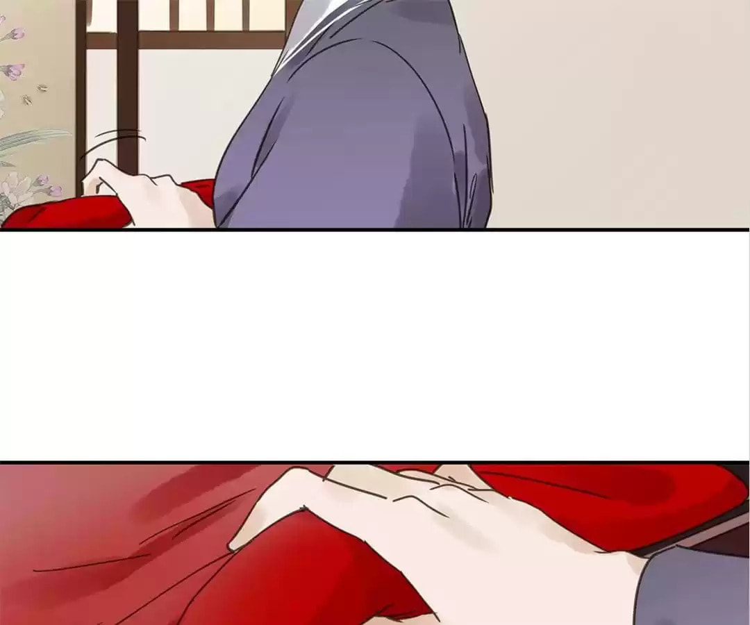 Read Empress Dislikes This (Colored) chapter 118 image 81 on Lezhin