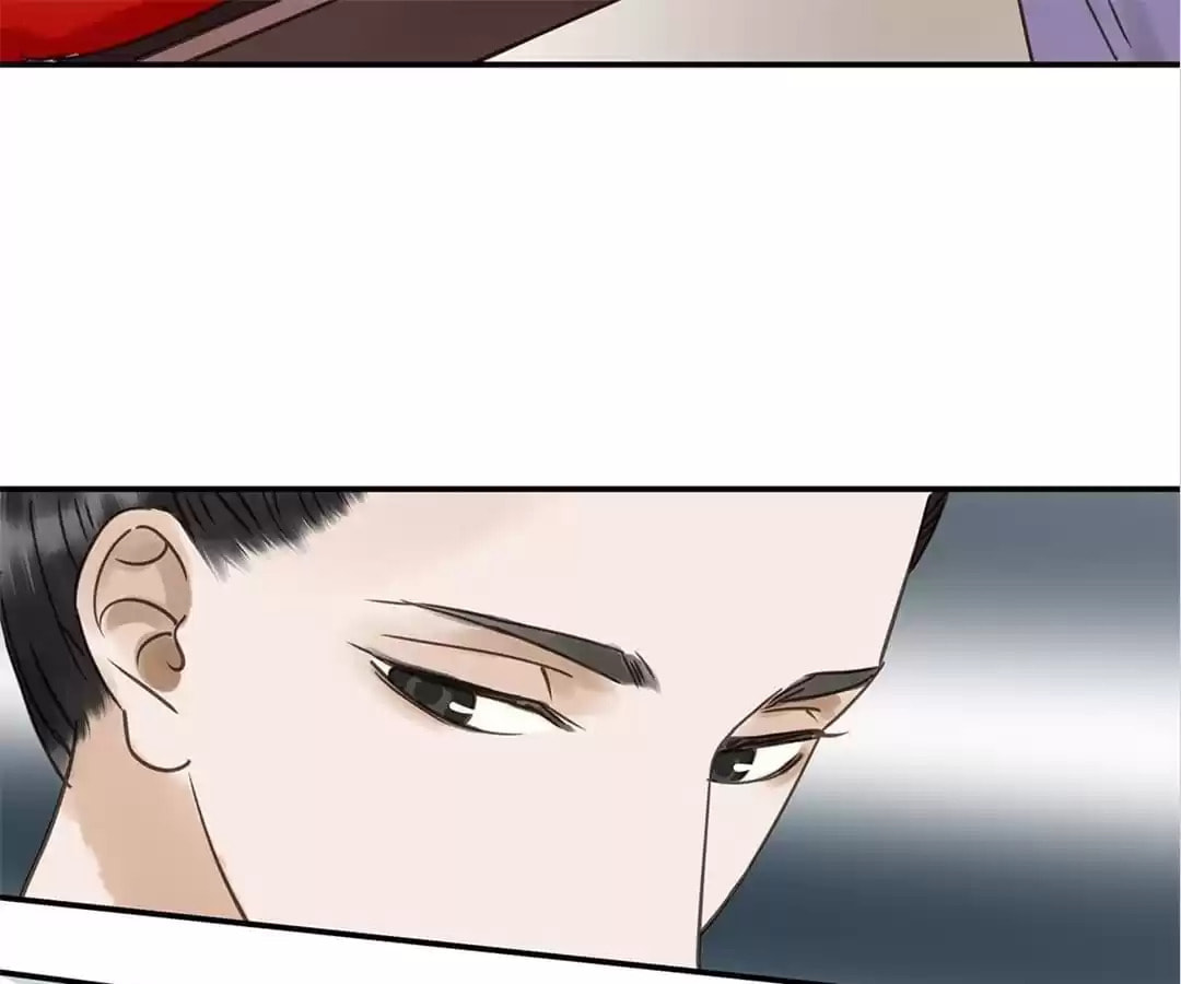 Read Empress Dislikes This (Colored) chapter 118 image 83 on Lezhin