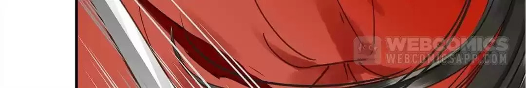 Read Empress Dislikes This (Colored) chapter 118 image 90 on Lezhin