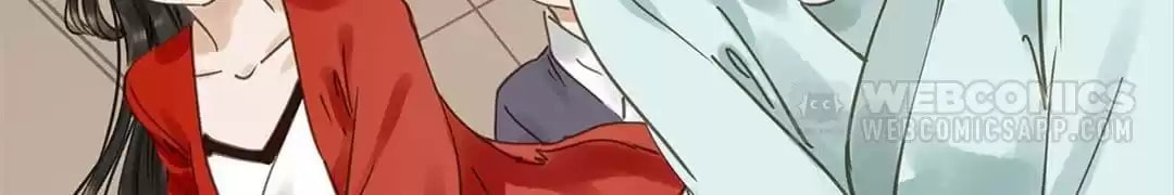 Read Empress Dislikes This (Colored) chapter 118 image 92 on Lezhin