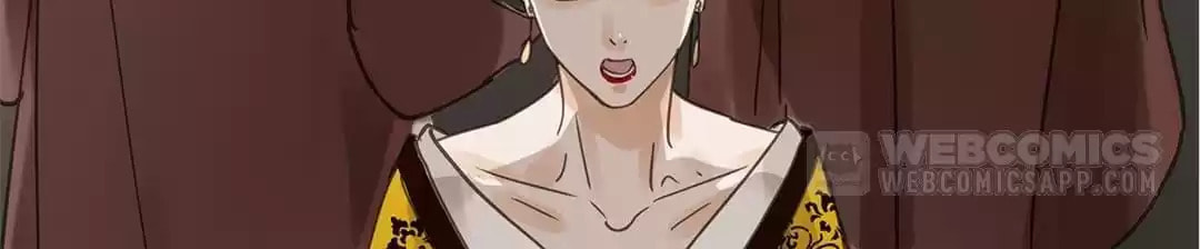 Read Empress Dislikes This (Colored) chapter 119 image 101 on Lezhin