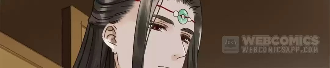 Read Empress Dislikes This (Colored) chapter 119 image 107 on Lezhin