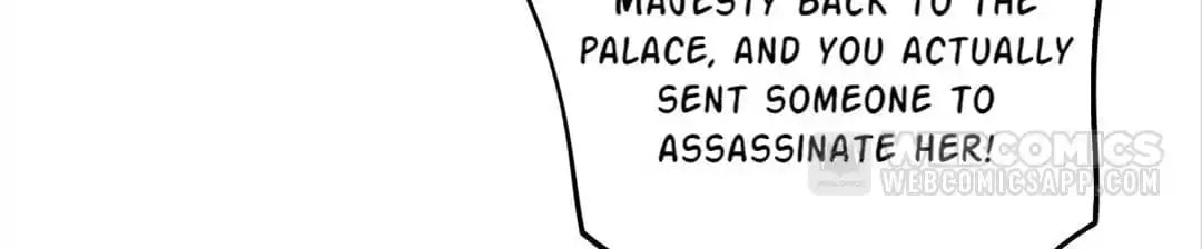 Read Empress Dislikes This (Colored) chapter 119 image 111 on Lezhin