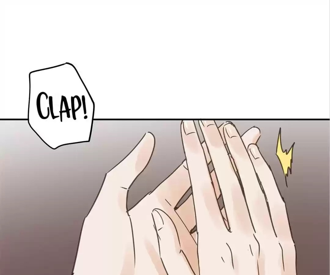 Read Empress Dislikes This (Colored) chapter 119 image 116 on Lezhin