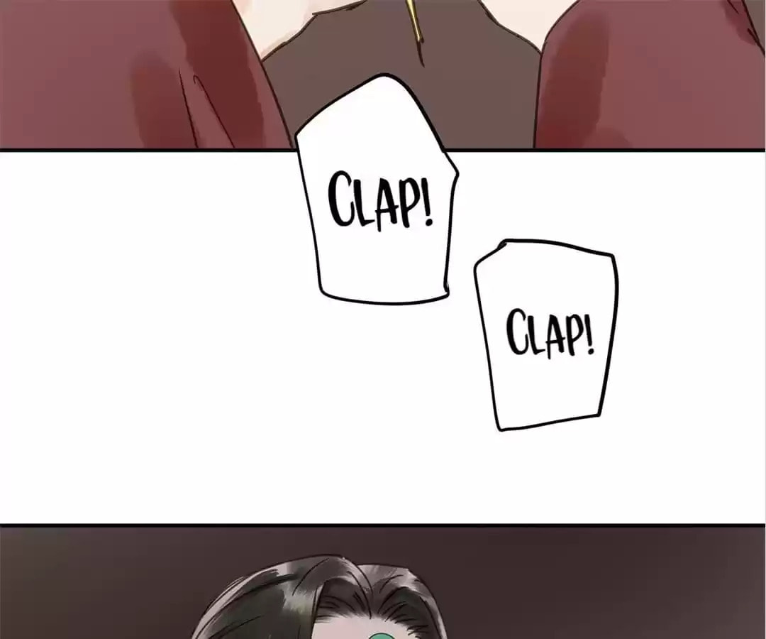Read Empress Dislikes This (Colored) chapter 119 image 118 on Lezhin