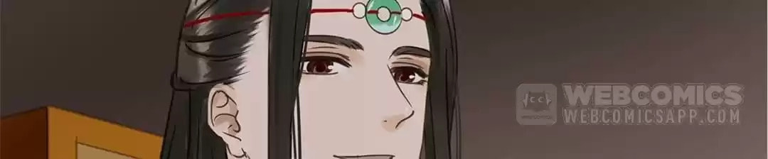 Read Empress Dislikes This (Colored) chapter 119 image 119 on Lezhin