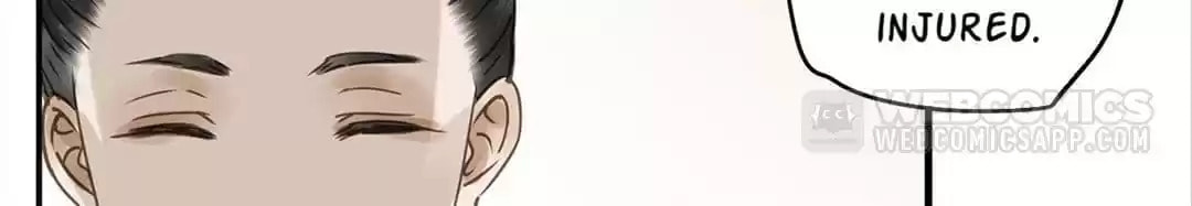 Read Empress Dislikes This (Colored) chapter 119 image 12 on Lezhin