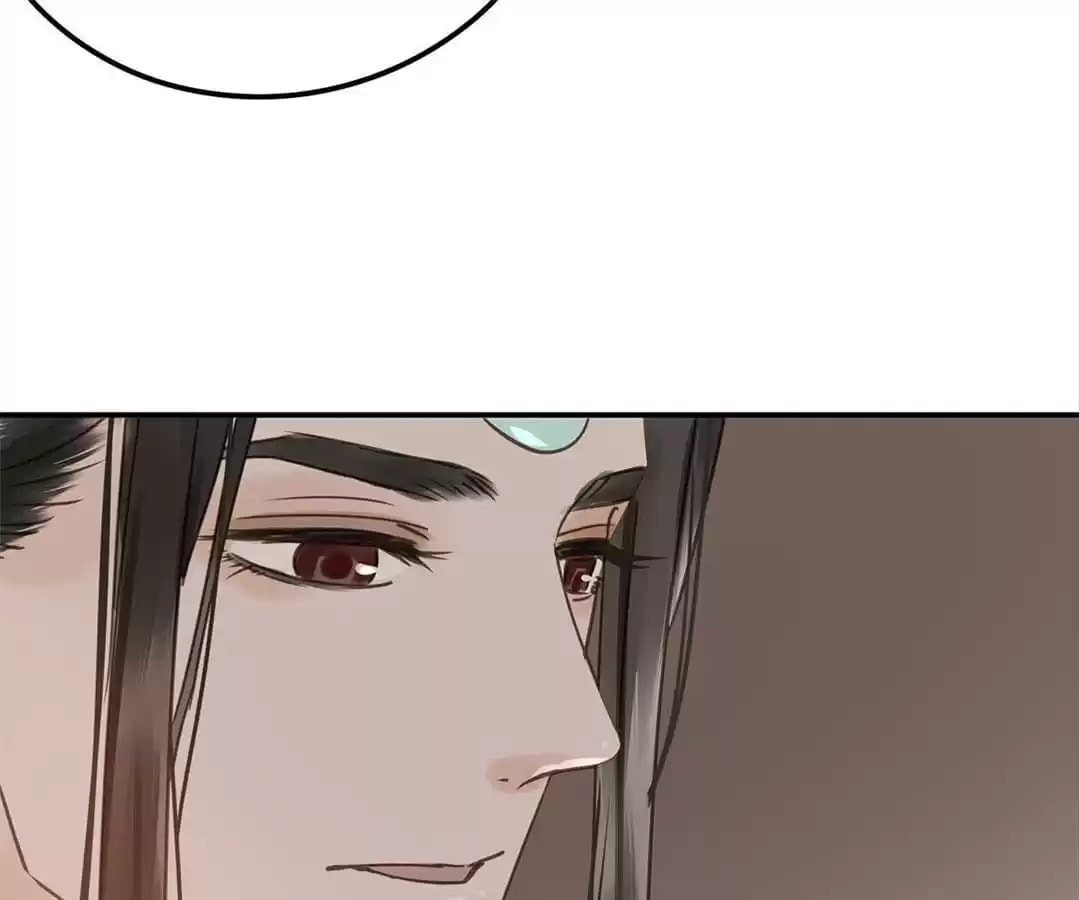 Read Empress Dislikes This (Colored) chapter 119 image 122 on Lezhin