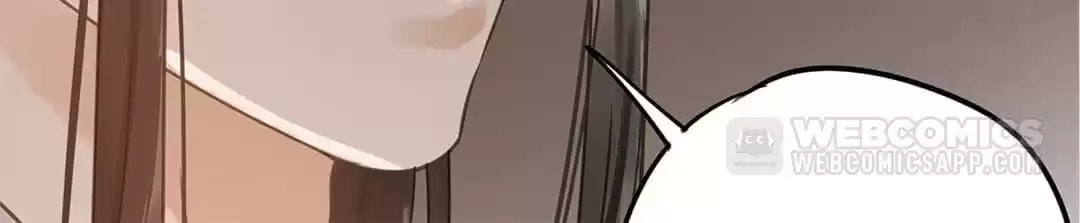 Read Empress Dislikes This (Colored) chapter 119 image 123 on Lezhin