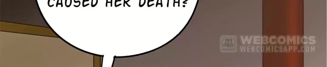 Read Empress Dislikes This (Colored) chapter 119 image 125 on Lezhin
