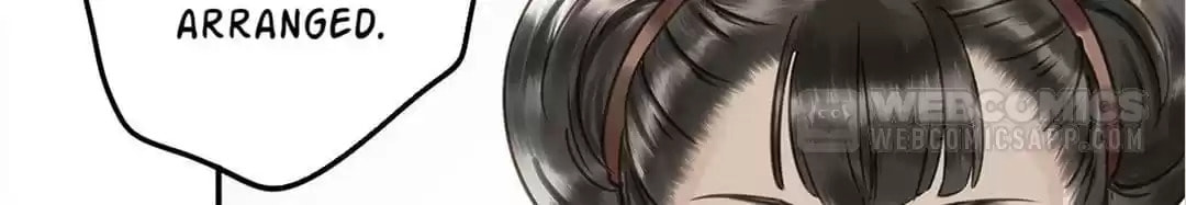 Read Empress Dislikes This (Colored) chapter 119 image 14 on Lezhin