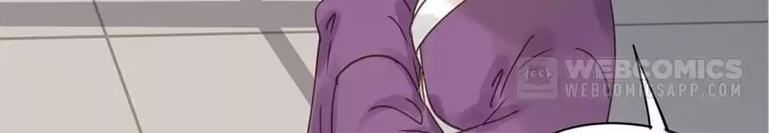 Read Empress Dislikes This (Colored) chapter 119 image 24 on Lezhin
