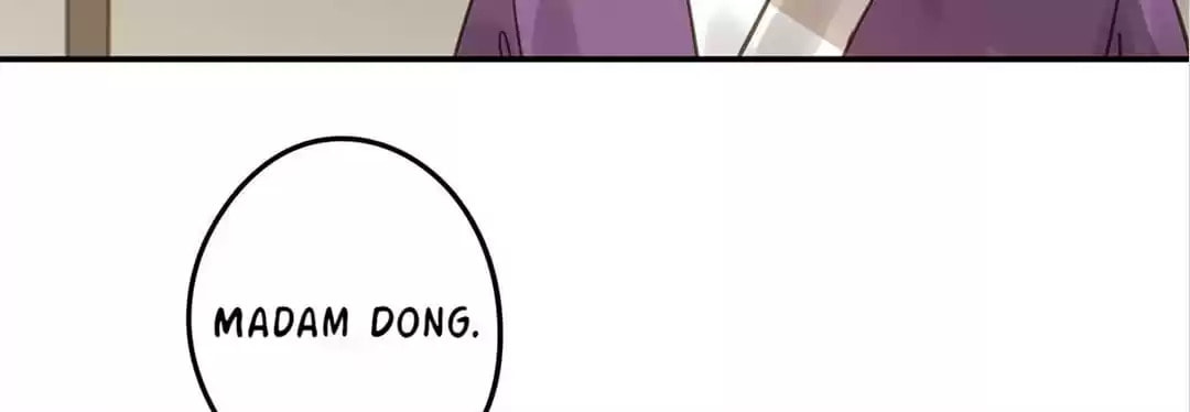 Read Empress Dislikes This (Colored) chapter 119 image 31 on Lezhin