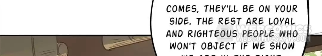 Read Empress Dislikes This (Colored) chapter 119 image 41 on Lezhin