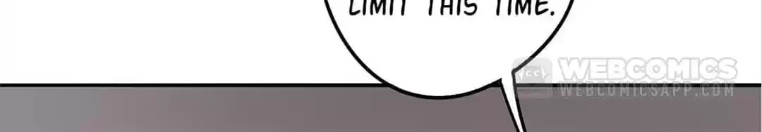 Read Empress Dislikes This (Colored) chapter 119 image 43 on Lezhin