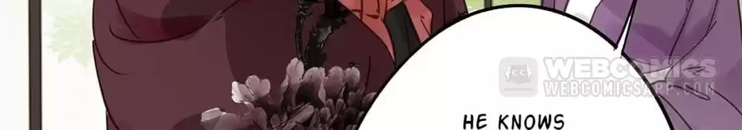 Read Empress Dislikes This (Colored) chapter 119 image 45 on Lezhin