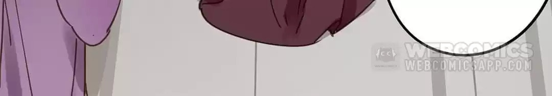 Read Empress Dislikes This (Colored) chapter 119 image 49 on Lezhin