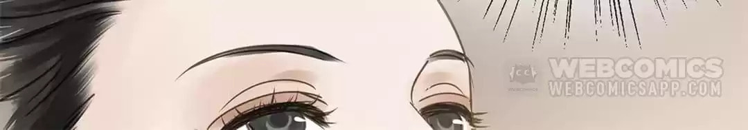 Read Empress Dislikes This (Colored) chapter 119 image 57 on Lezhin