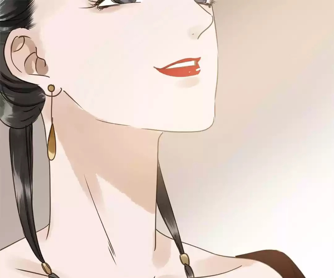 Read Empress Dislikes This (Colored) chapter 119 image 58 on Lezhin
