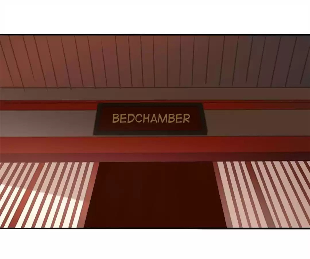 Read Empress Dislikes This (Colored) chapter 119 image 62 on Lezhin