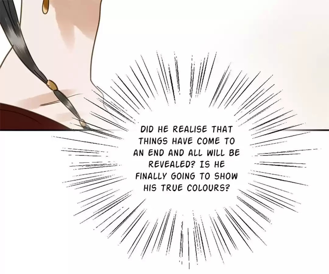 Read Empress Dislikes This (Colored) chapter 119 image 70 on Lezhin