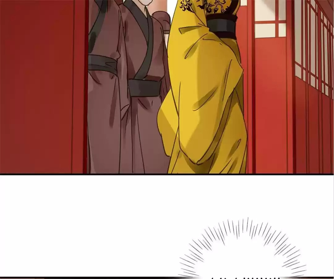 Read Empress Dislikes This (Colored) chapter 119 image 76 on Lezhin