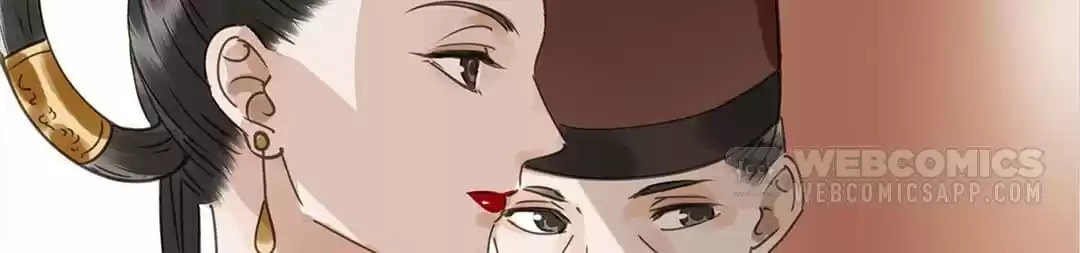 Read Empress Dislikes This (Colored) chapter 119 image 81 on Lezhin