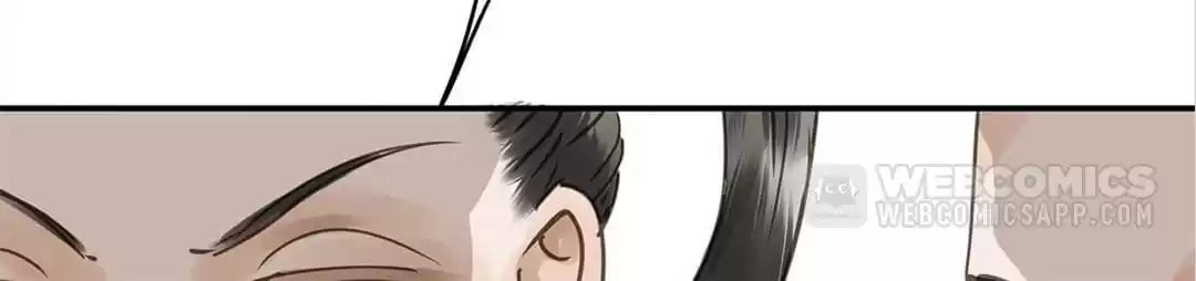 Read Empress Dislikes This (Colored) chapter 119 image 83 on Lezhin