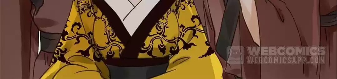 Read Empress Dislikes This (Colored) chapter 119 image 87 on Lezhin