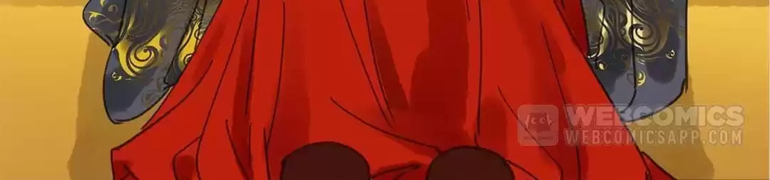 Read Empress Dislikes This (Colored) chapter 119 image 91 on Lezhin
