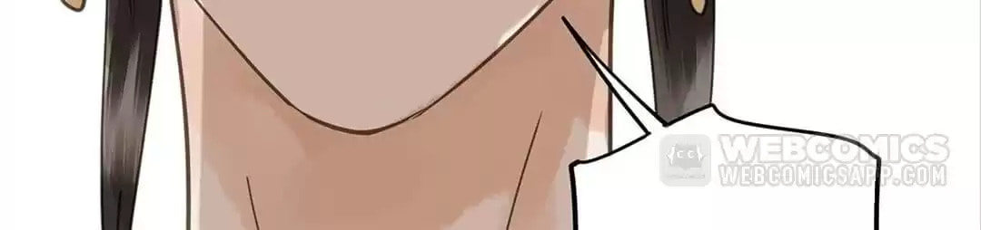 Read Empress Dislikes This (Colored) chapter 119 image 93 on Lezhin
