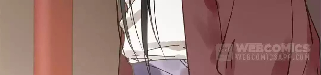 Read Empress Dislikes This (Colored) chapter 119 image 97 on Lezhin
