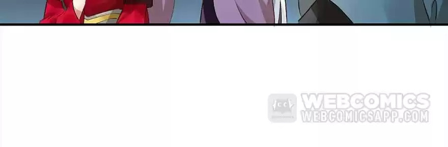 Read Empress Dislikes This (Colored) chapter 12 image 106 on Lezhin