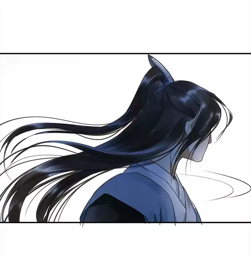 Read Empress Dislikes This (Colored) chapter 12 image 107 on Lezhin