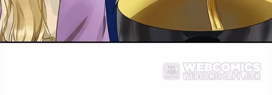 Read Empress Dislikes This (Colored) chapter 12 image 110 on Lezhin