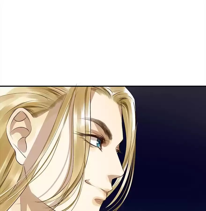 Read Empress Dislikes This (Colored) chapter 12 image 111 on Lezhin