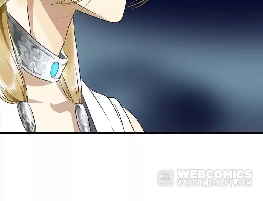 Read Empress Dislikes This (Colored) chapter 12 image 112 on Lezhin