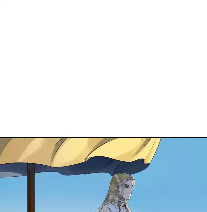 Read Empress Dislikes This (Colored) chapter 12 image 12 on Lezhin