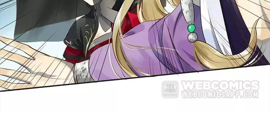 Read Empress Dislikes This (Colored) chapter 12 image 19 on Lezhin